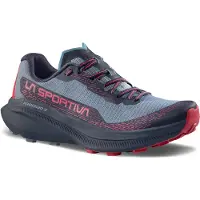 La Sportiva Prodigio 2 Trailskor