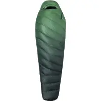 Marmot Wraptor Down 30 Sovsäck