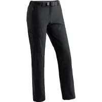 Maier Sports Lulaka Winter Byxor