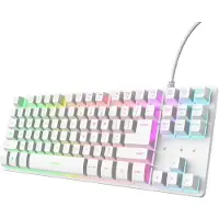 Trust Tkl 25896 Gamingtangentbord