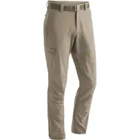 Maier Sports Torid Slim Byxor