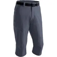 Maier Sports Jennisei 3/4-byxor