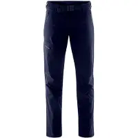 Maier Sports Oberjoch Byxor