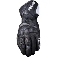 Five Rfx4 Evo Airflow Perforerade Läderhandskar