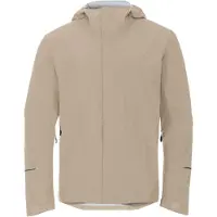 Vaude Yaras Ii Jacka