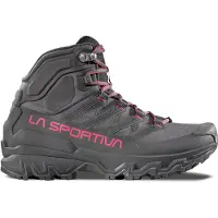 La Sportiva Ultra Raptor 3 Mid Gore-tex Vandringskängor