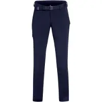 Maier Sports Naturno Slim Byxor