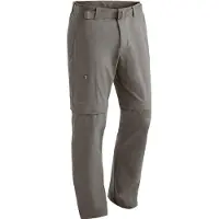 Maier Sports Tajo Byxor