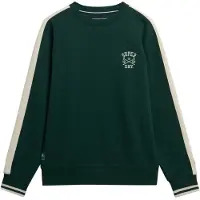 Superdry Athletic Club Tröja