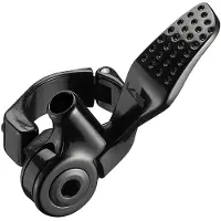 KS Kg Drop 1.0 Road/gravel Fjärrkontroll För Sänkbar Sadelstolpe
