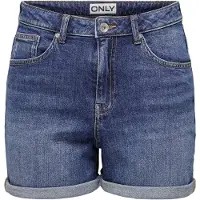 ONLY Jeans 'ONLJosephine' blå denim