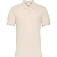 Calvin Klein Jeans Monogram Kortärmad Polotröja