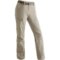Maier Sports Lulaka Byxor