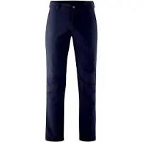 Maier Sports Herrmann Byxor