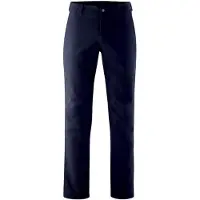 Maier Sports Herrmann Byxor