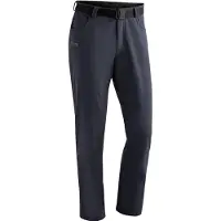 Maier Sports Perlit M Byxor