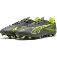 Puma Ultra 5 Play Mg Fotbollsskor