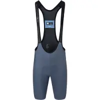 Sportful Pulse Cykelbyxor