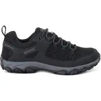 Regatta Edgepoint Iv Low Vandringsskor