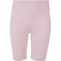 Urban Classics Uck2632 High Waist Short Leggings