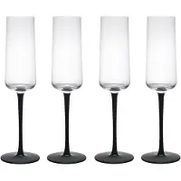 MIKASA Palermo Champagneglas