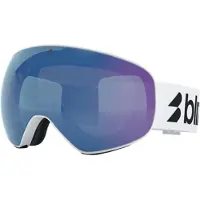 Bliz Floz Skidglasögon