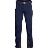 Maier Sports Tech M Byxor