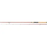 Berkley Cherrywood Spinnfiskespö
