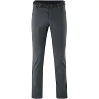 Maier Sports Perlit M Byxor