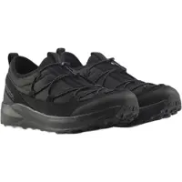 Rossignol Resort Low Skor