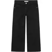 Name It Kids Rose 1115-tp Wide Leg Byxor