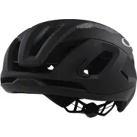 Oakley ARO5 Race Mips Matte Black