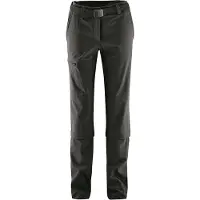 Maier Sports Arolla Byxor