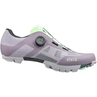Fizik Vento Proxy Lavender Mtb-skor