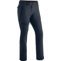 Maier Sports Adakit W Byxor