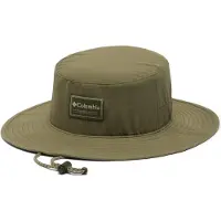 Columbia Broad Spectrum II Booney hatt