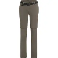 Maier Sports Nata 2 Byxor