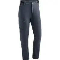 Maier Sports Foidit M Byxor