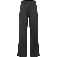 Marmot Women's Precip Evo Pant vattentäta skalbyxor