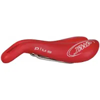 Campagnolo Plus Cykelsadel