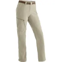 Maier Sports Nata Byxor