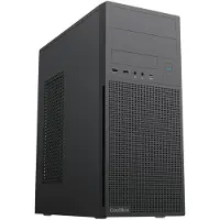 CoolBox Pca780-1 Pc-tornfodral