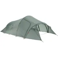Vaude Allround Ferret Xt 4p Tält