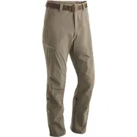 Maier Sports Hiking Nil Byxor