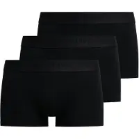 Superdry Slips 3 Enheter
