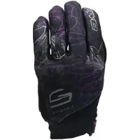 Five Rs3 Evo Graphics Kvinnors Handskar