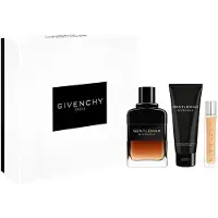 Givenchy Gentleman Réserve Privée Parfymset