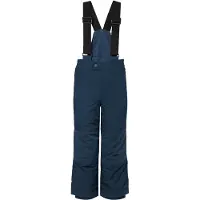 Vaude Snow Cup Iii Byxor