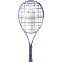 Head Racket Boom 25 Alternate 2026 Junior Tennisracket