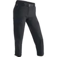Maier Sports Lulaka 3/4-byxor